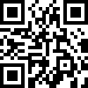 https://isna.ir/xdVdhq