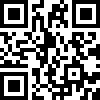 https://isna.ir/xdQ3cg