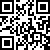 https://isna.ir/xcZx9b