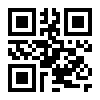 isna.ir/xdSVwG