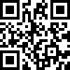 https://isna.ir/xd2TKS