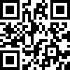 https://isna.ir/xdLThL