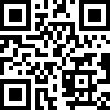 https://isna.ir/xjkMQ