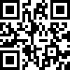 https://isna.ir/xdHNBQ