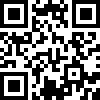 https://isna.ir/xcYTB