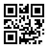 isna.ir/xdWJ2x
