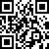https://isna.ir/x4wVMT