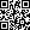 https://isna.ir/xd54x4
