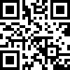 https://isna.ir/xdNjNG