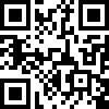 https://isna.ir/xdDF9X