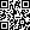 https://isna.ir/xdTjhz