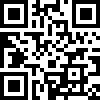 https://isna.ir/xdLJcz