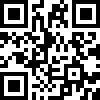 https://isna.ir/xdH6Xz