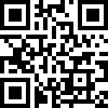 https://isna.ir/xdVtK2
