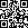 https://isna.ir/xdDLmX