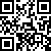 https://isna.ir/xdWBMg