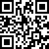 https://isna.ir/xdGRPj