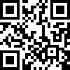 https://isna.ir/xdH8ML