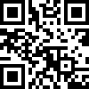 https://isna.ir/xdN8nD