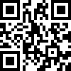 https://isna.ir/xdSg2k