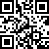 https://isna.ir/xdPcjZ