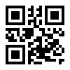 isna.ir/xdTZ2D