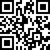 https://isna.ir/xdTZsH