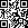 https://isna.ir/xdVFd2