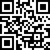 https://isna.ir/xd3NgQ