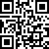 https://isna.ir/xdVT6c