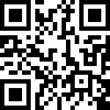 https://isna.ir/xdM4Cc