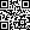 https://isna.ir/xdNjhY