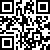 https://isna.ir/xdRyw2