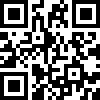 https://isna.ir/xdKfWp