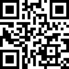 https://isna.ir/xdVYXQ