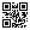 isna.ir/xd4X2n