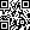 https://isna.ir/xdHHgK