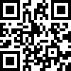 https://isna.ir/xdFBgY