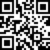 https://isna.ir/xd5qFv