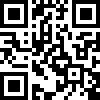 https://isna.ir/x7SKW