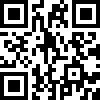 https://isna.ir/xdSgFV