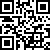 https://isna.ir/xdHfMx