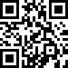 https://isna.ir/xkZTb