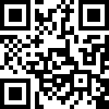 https://isna.ir/xdWmH9