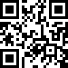 https://isna.ir/xdKBhJ