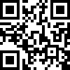 https://isna.ir/xdDtcH