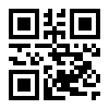 isna.ir/xdVvfd