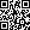 https://isna.ir/xdG5xN