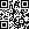 https://isna.ir/xdNDsd