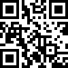 https://isna.ir/xdHRHc